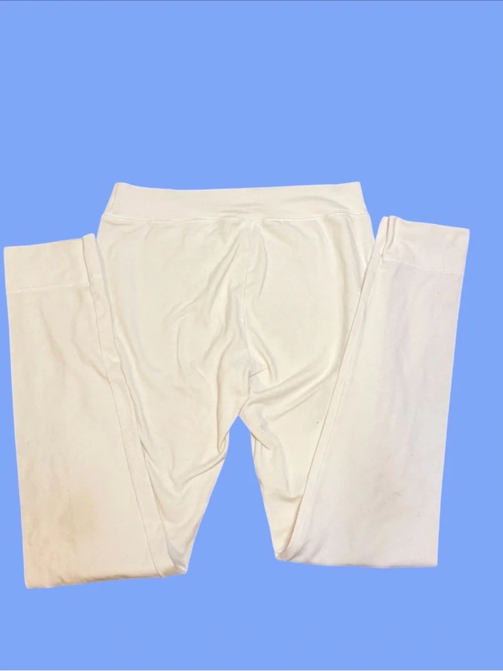 Justice brand size